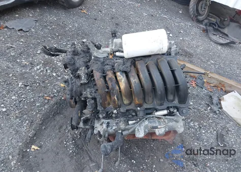 2019 GMC Sierra 1500 Denali from USA, damaged, VIN 1GTU9FED3KZ166727